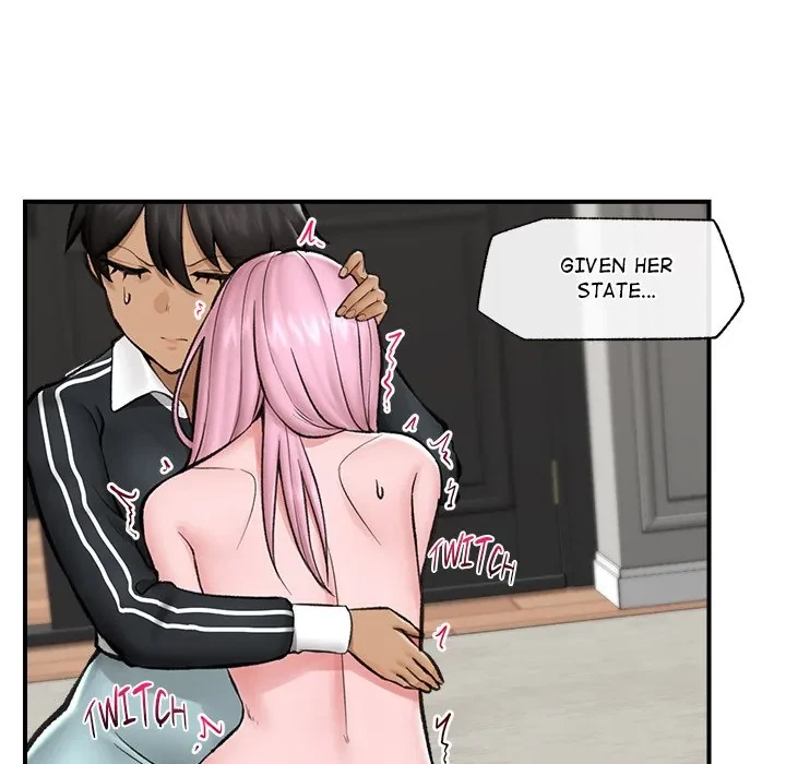 Chapter 14, page 56