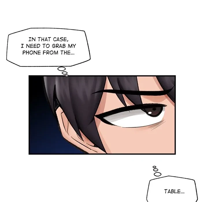 Chapter 14, page 58