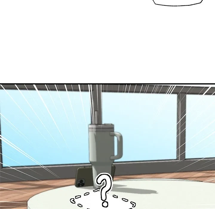 Chapter 14, page 59