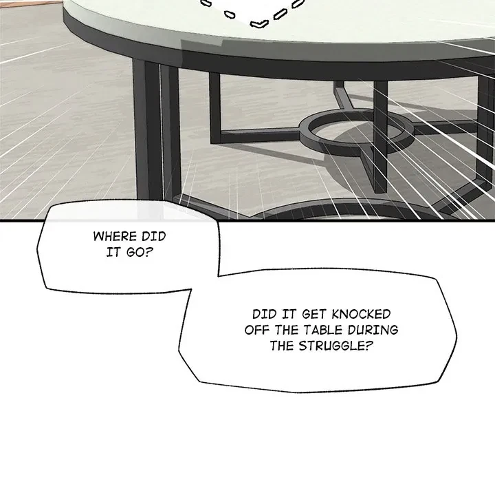 Chapter 14, page 60