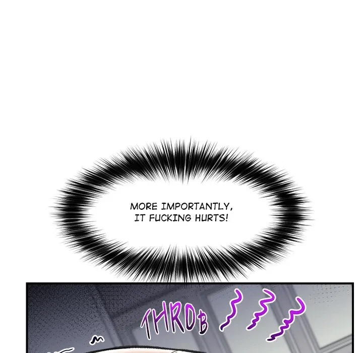 Chapter 14, page 61