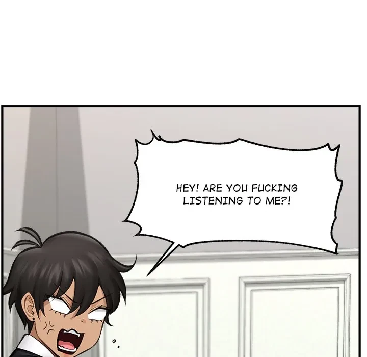 Chapter 14, page 63