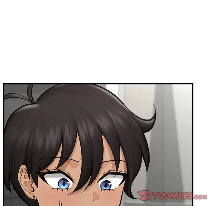 Chapter 14, page 66