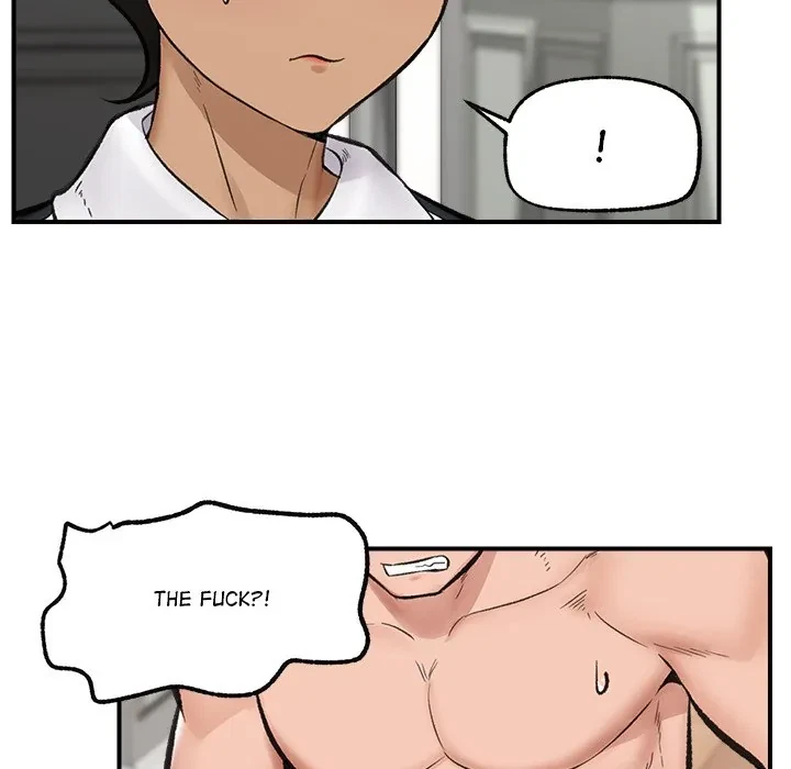 Chapter 14, page 67