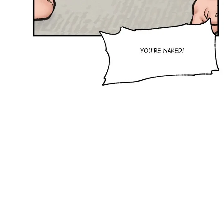 Chapter 14, page 69