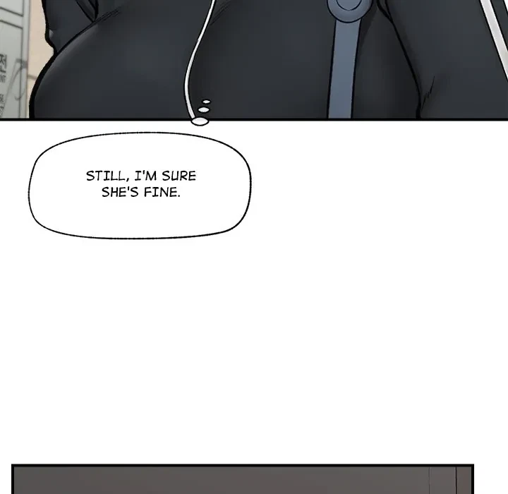 Chapter 14, page 7