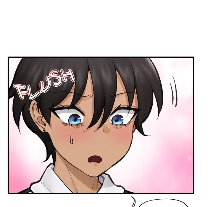 Chapter 14, page 70