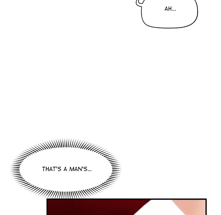 Chapter 14, page 71