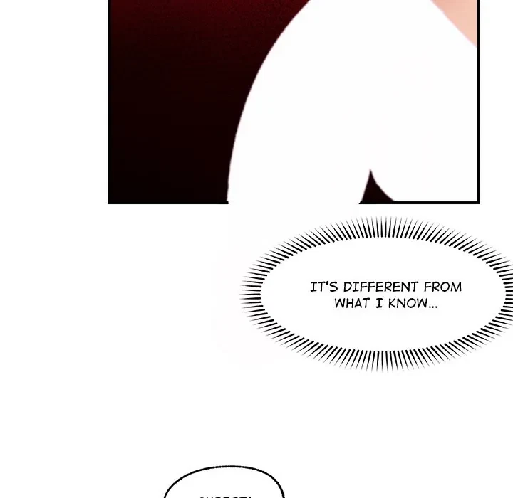Chapter 14, page 72