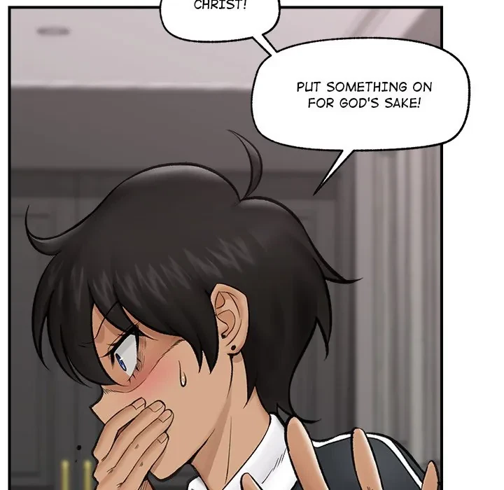 Chapter 14, page 73