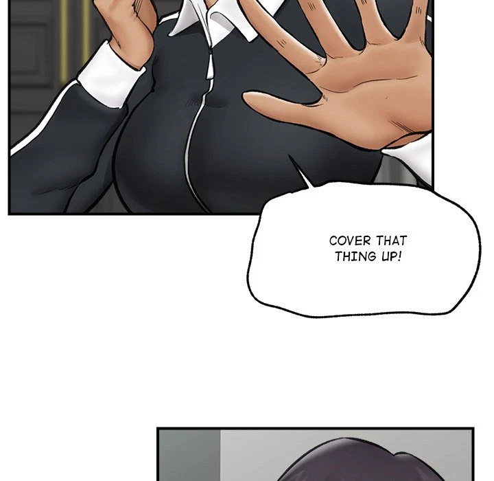 Chapter 14, page 74