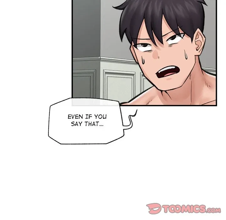 Chapter 14, page 75