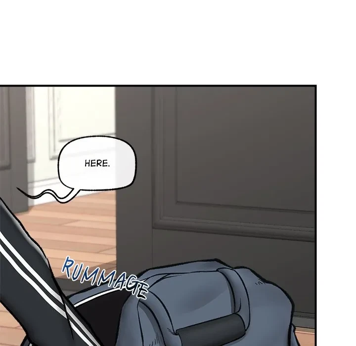 Chapter 14, page 76