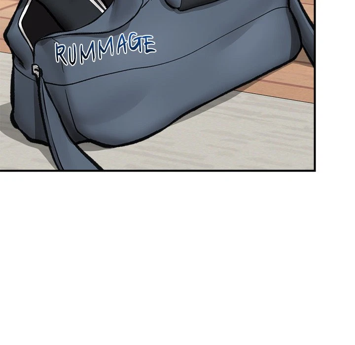 Chapter 14, page 77