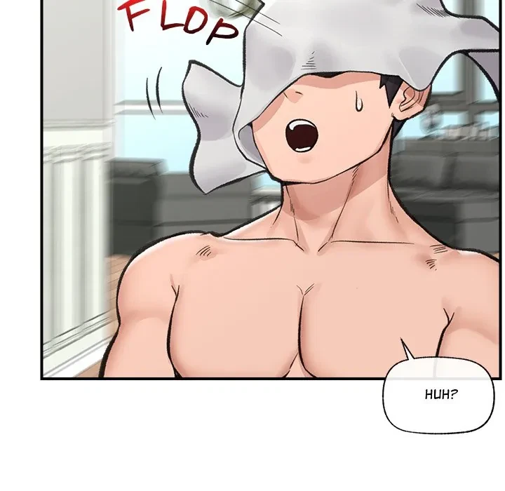 Chapter 14, page 79