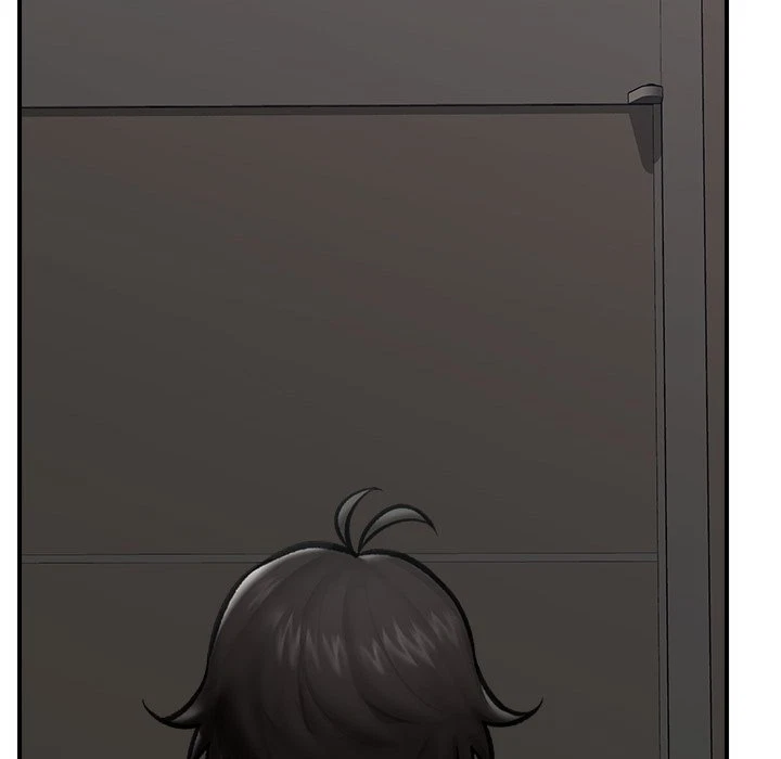 Chapter 14, page 8