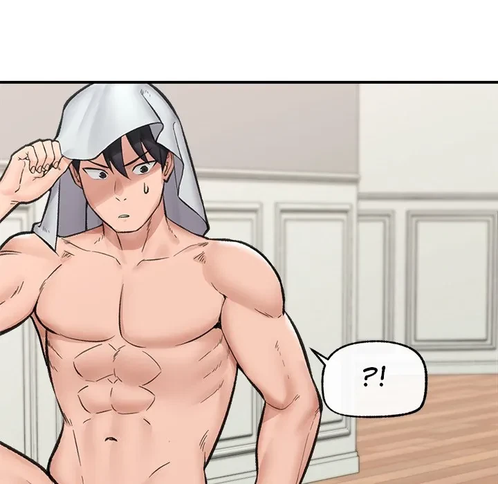 Chapter 14, page 80