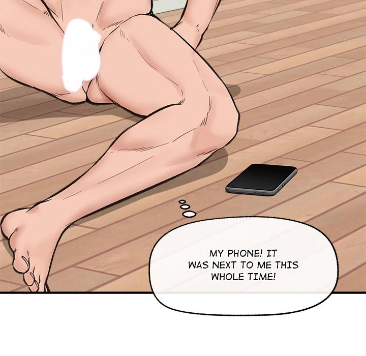 Chapter 14, page 81