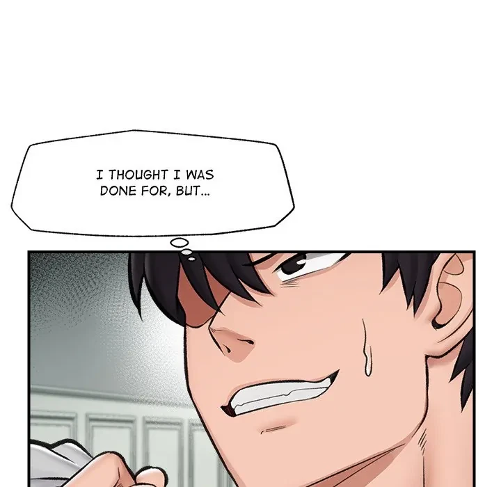Chapter 14, page 82