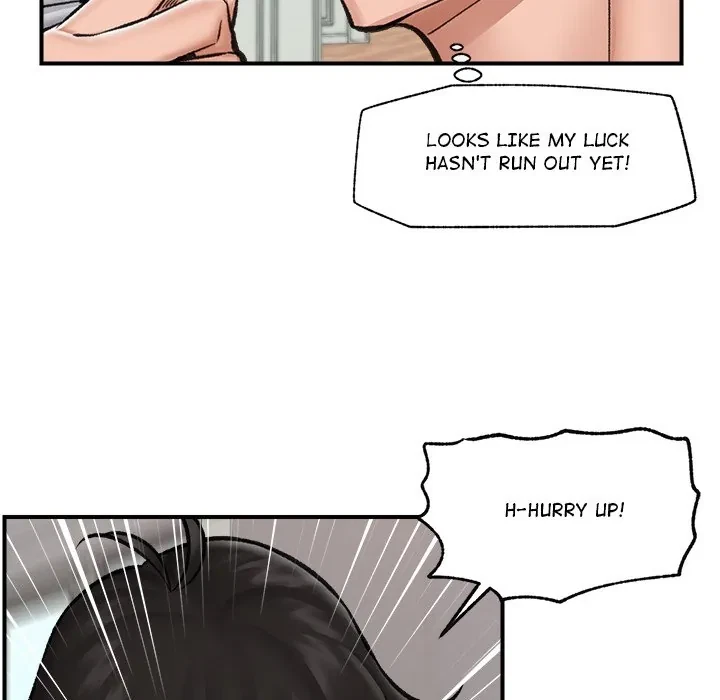 Chapter 14, page 83