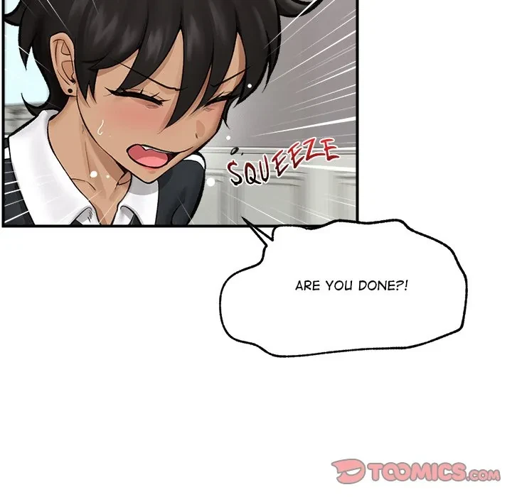 Chapter 14, page 84