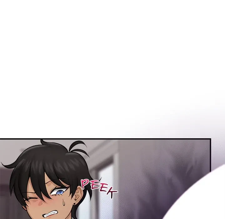 Chapter 14, page 85