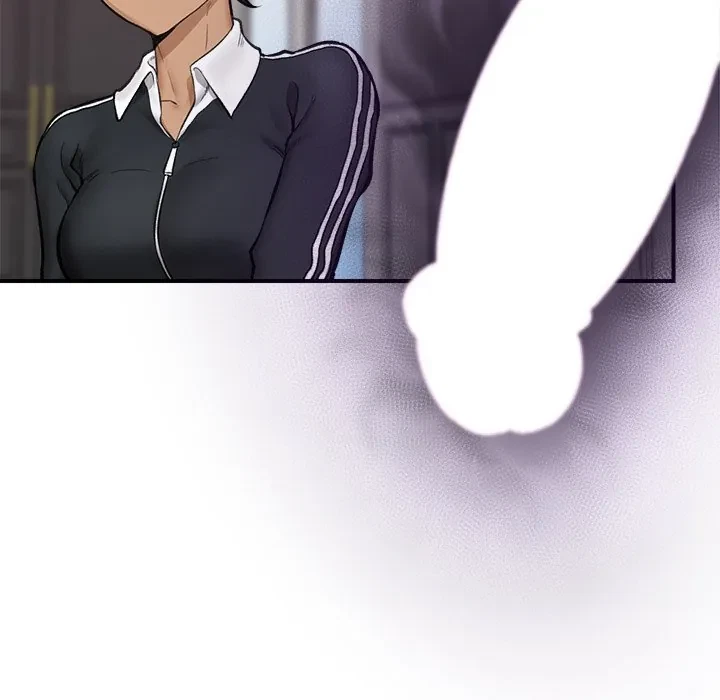 Chapter 14, page 86