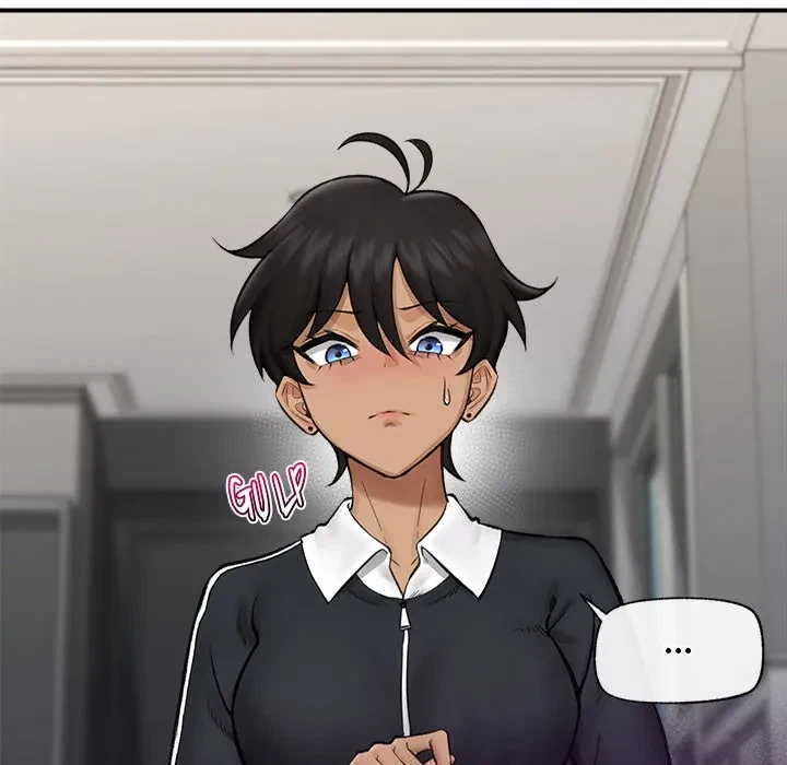 Chapter 14, page 87