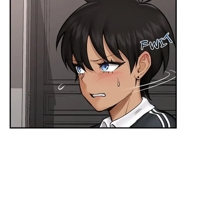 Chapter 14, page 89
