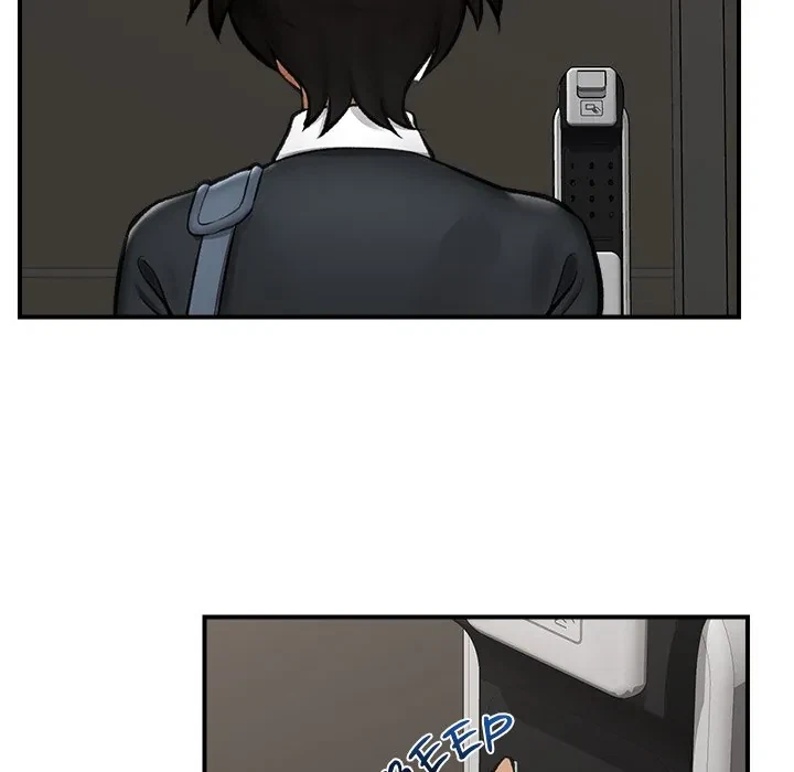 Chapter 14, page 9