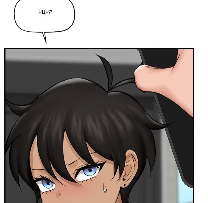 Chapter 14, page 92