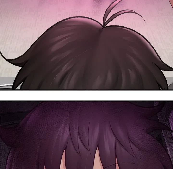 Chapter 14, page 95