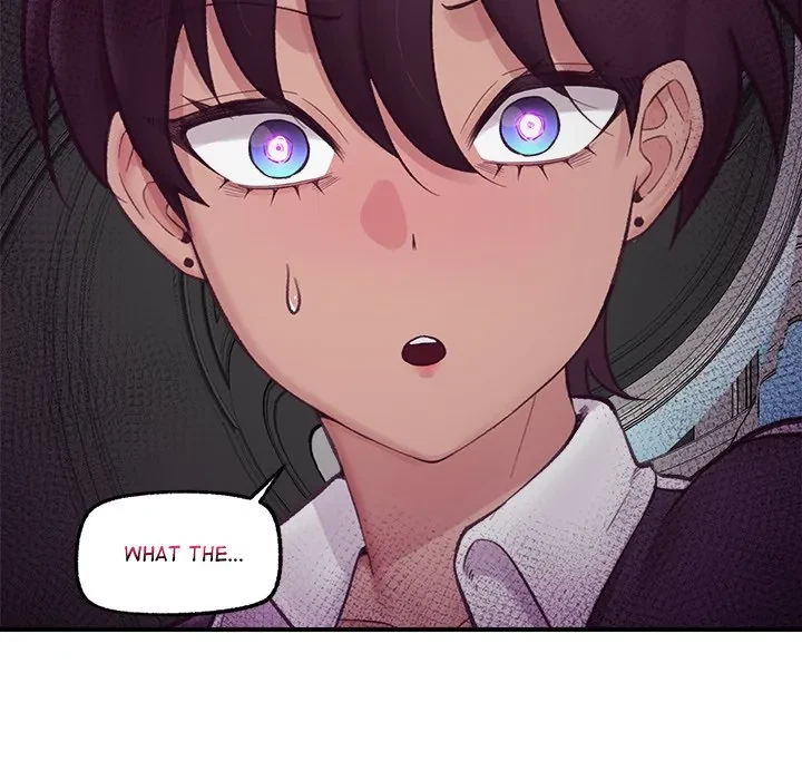 Chapter 14, page 96