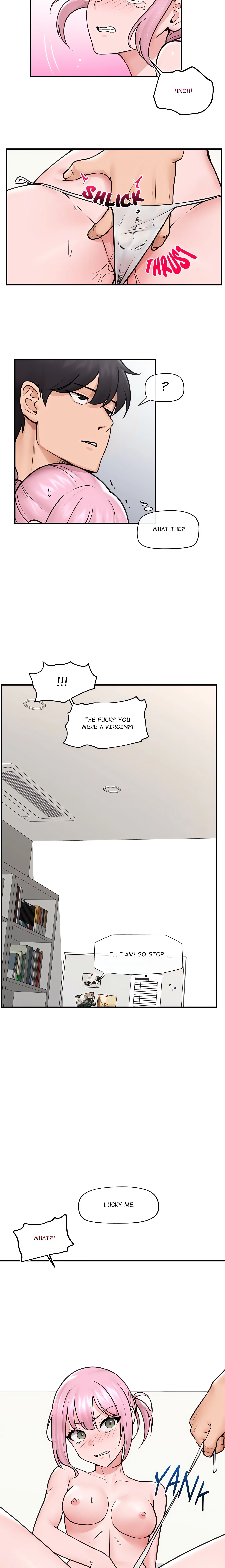 Chapter 9, page 10