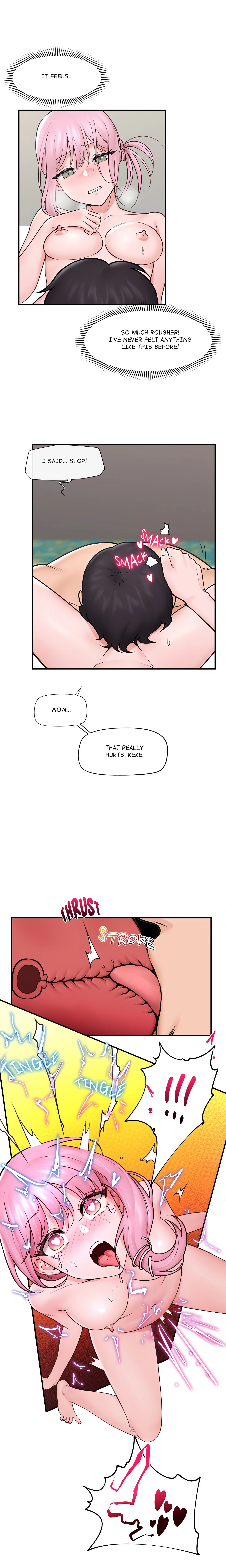 Chapter 9, page 12