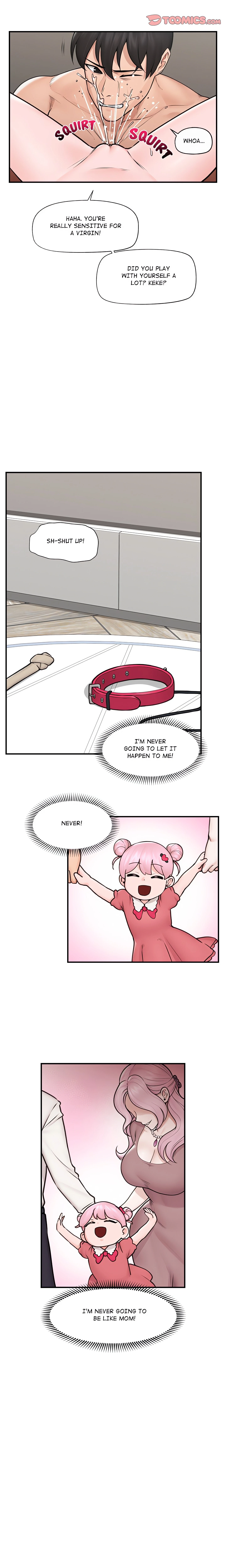 Chapter 9, page 13
