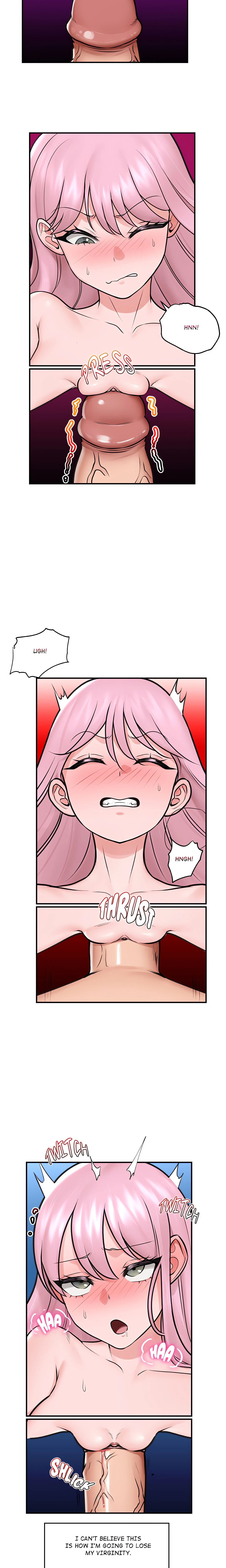 Chapter 9, page 15