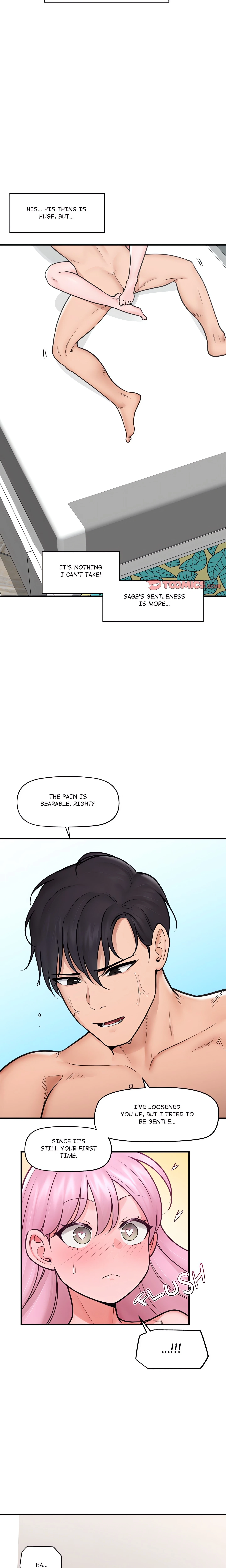 Chapter 9, page 16