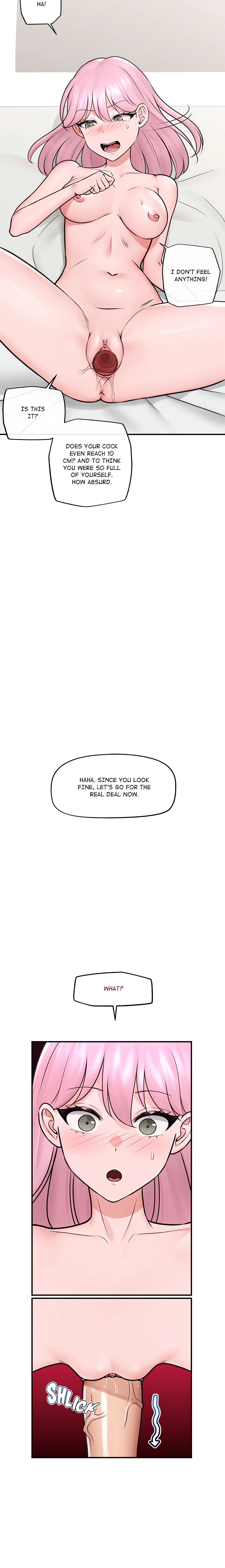 Chapter 9, page 17