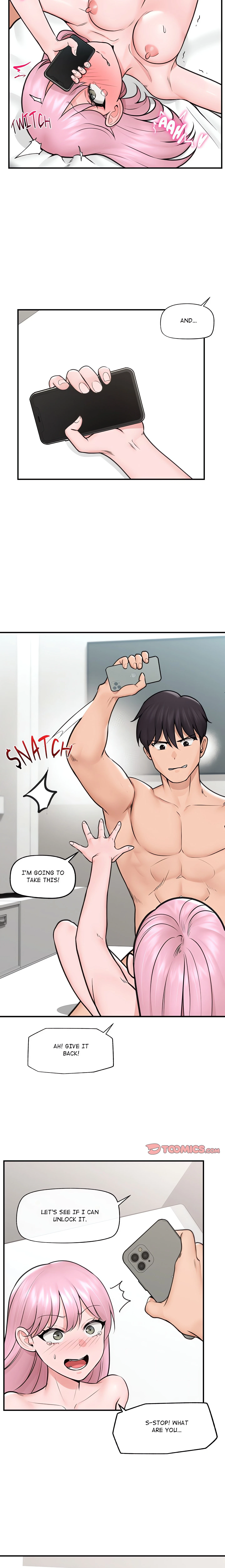 Chapter 9, page 19