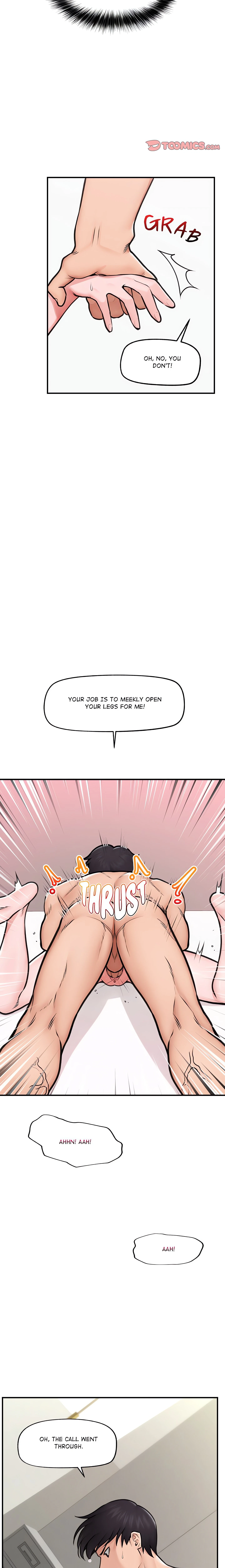 Chapter 9, page 23