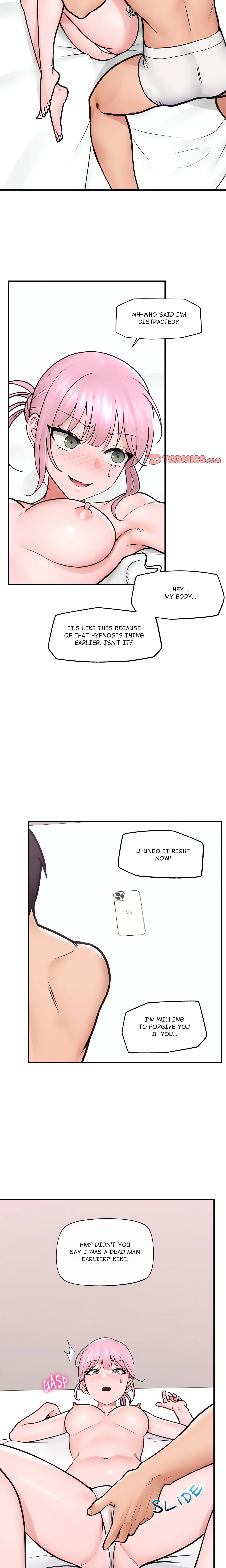 Chapter 9, page 6