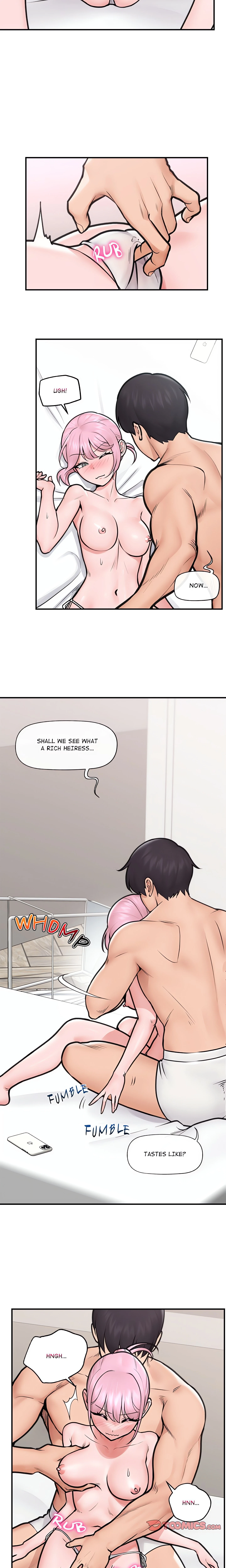 Chapter 9, page 7