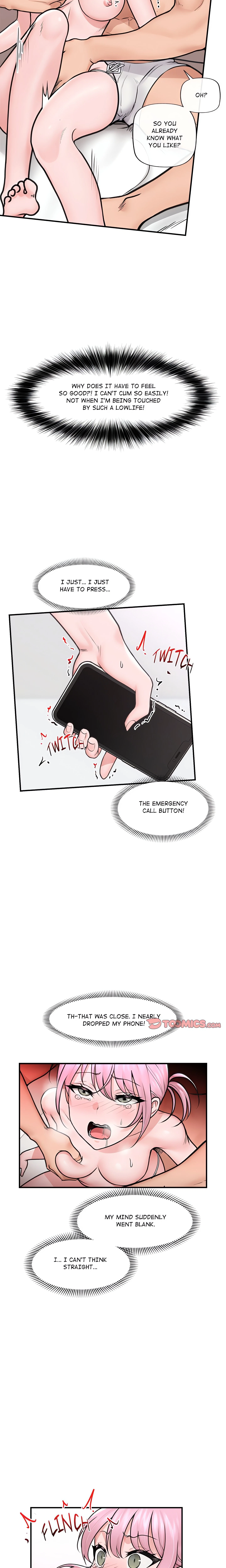 Chapter 9, page 9