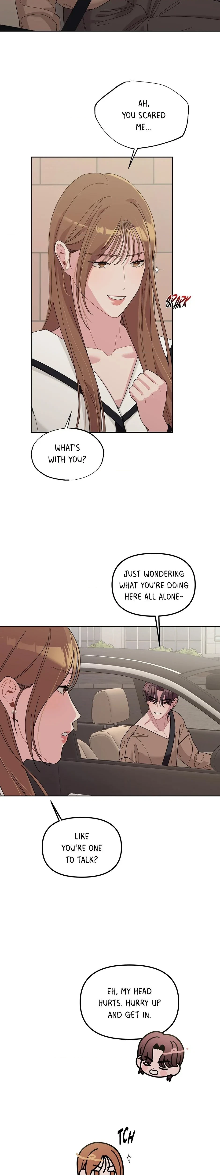 Chapter 28, page 11