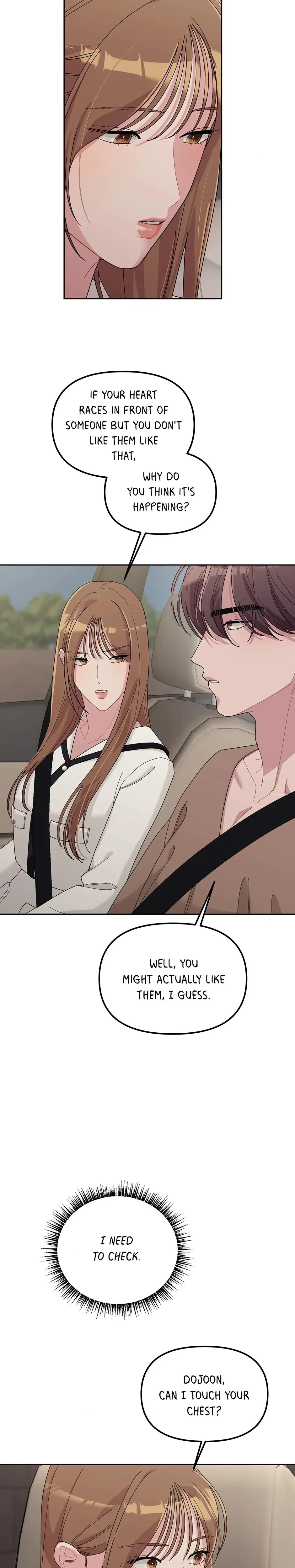 Chapter 28, page 13
