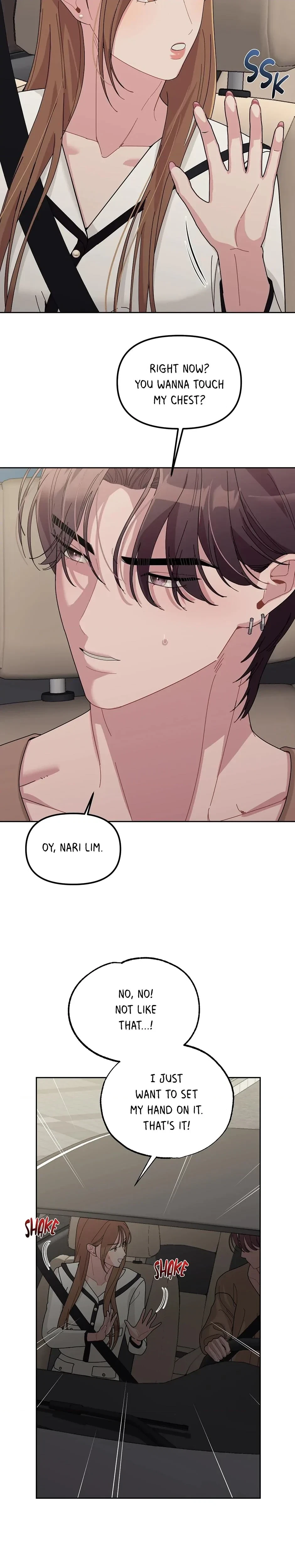 Chapter 28, page 14