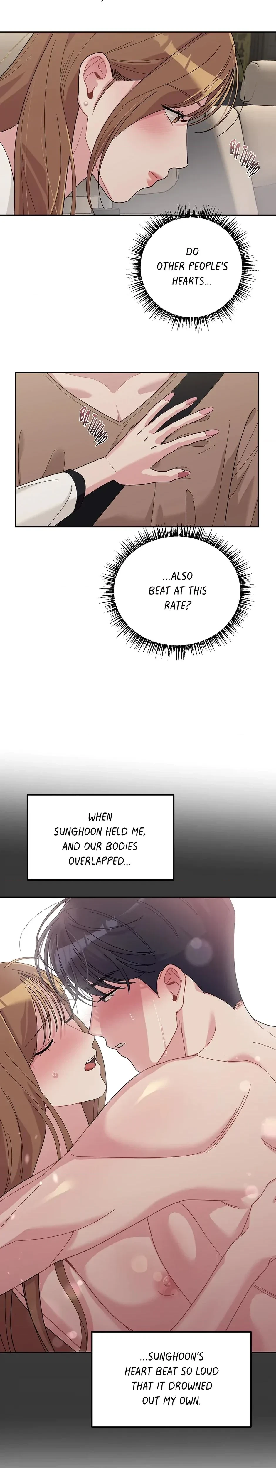 Chapter 28, page 17
