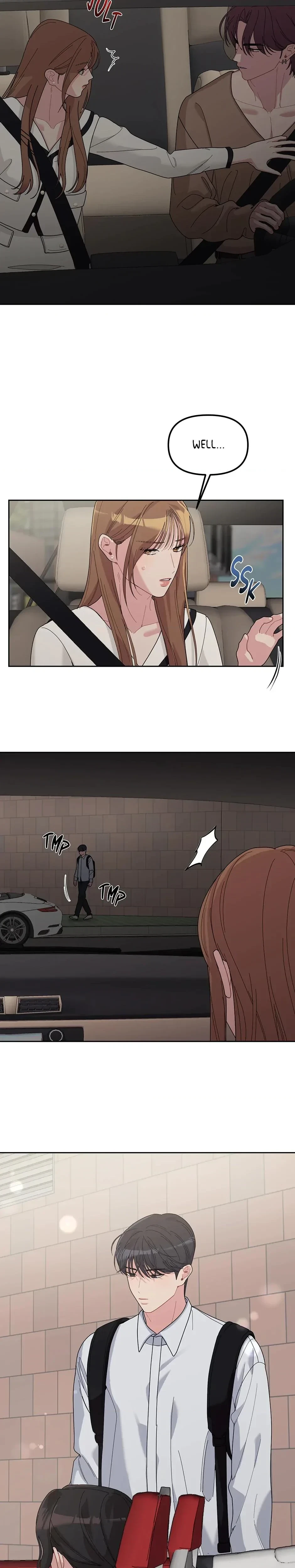 Chapter 28, page 20