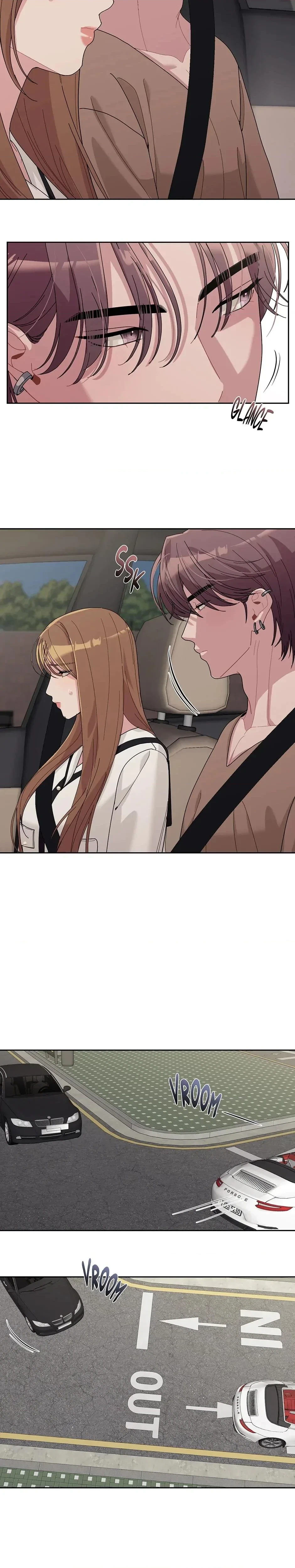 Chapter 28, page 23